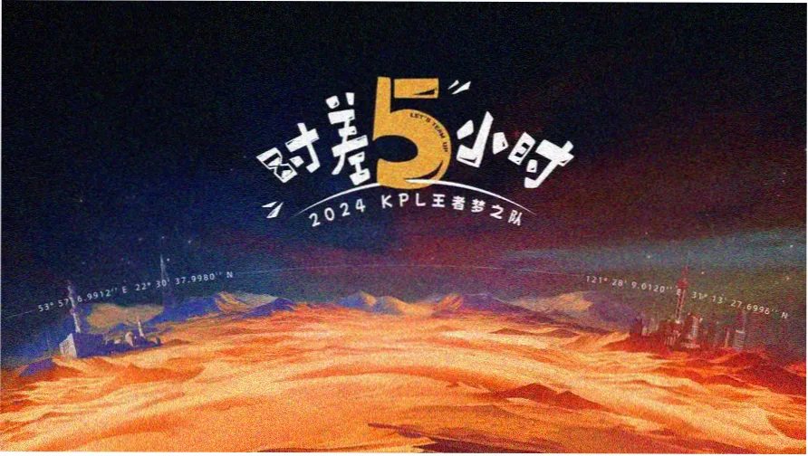 录音杆与环境声采样设备的特写